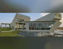Designversity Campus Building(2)