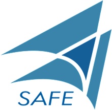Sodhani Academy of Fintech Enablers Ltd Logo