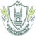 Institute Logo