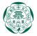 Institute Logo