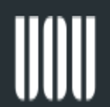 University of Ulsan Logo