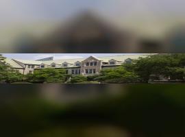 Institute Image