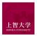 Institute Logo