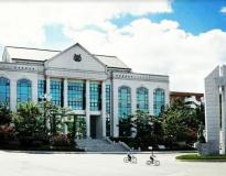 University of Ulsan Others(1)
