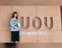 University of Ulsan Others(2)