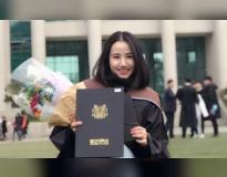 University of Ulsan Others(3)