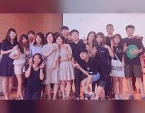 University of Ulsan Others(4)