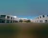 Department of Hospital Management Others(1) Department of Hospital Management Others(1)