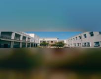 Department of Hospital Management Others(1)
