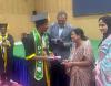 Department of Hospital Management Others(2) Department of Hospital Management Others(2)