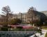 Spring of Ewha