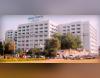Department of Hospital Management Others(2) Department of Hospital Management Others(2)