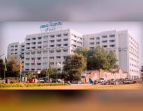 Department of Hospital Management Others(2)