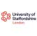 Institute Logo