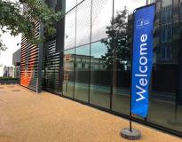 University of Staffordshire London Others(3)
