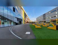University of Staffordshire London Others(4)