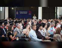 University of Staffordshire London Others(10)
