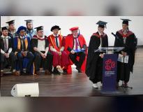 University of Staffordshire London Others(11)