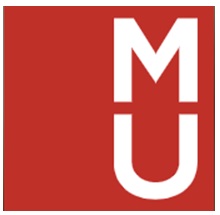 Modul University Vienna Logo