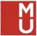 Institute Logo