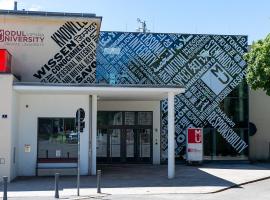 Institute Image