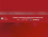 KL University - Online Others(1)