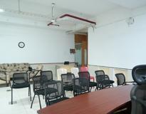 KL University - Online Classroom