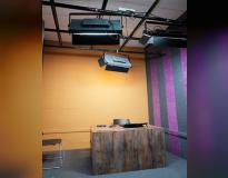 KL University - Online Others(2)