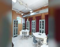 KL University - Online Library
