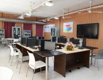 KL University - Online Labs(2)