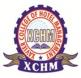 Xavier College of Hotel Management, Cuttack