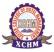 Institute Logo