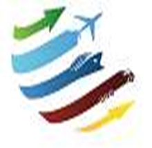 TransGlobe School of Logistics and Aviation Management, Calicut Logo