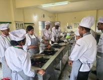 XCHM Labs(1)