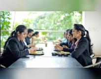 ISME Bangalore Others(3)