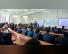 Lecture Hall