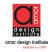 Institute Logo