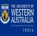 Institute Logo