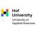 Institute Logo