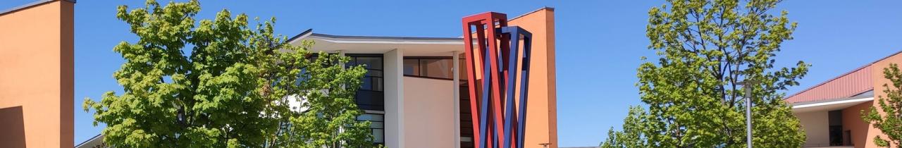 Hof University of Applied Sciences