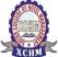 Institute Logo