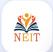 Institute Logo