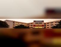 NEIT Campus Building(1)