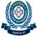 Institute Logo