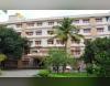 NEIT Hostel Building(1) NEIT Hostel Building(1)