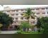 Hostel Building
