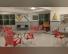 Canteen