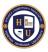 Institute Logo