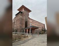 Yerevan Haybusak University Others(3)