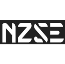 New Zealand Skills and Education College (NZSE) Logo